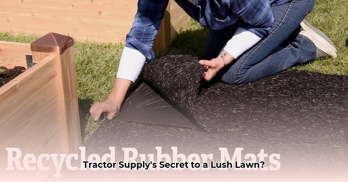 rubber-mulch-tractor-supply